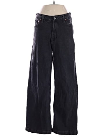 Gap Jeans (view 1)