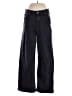 Gap Black Jeans Size 32 WAIST R - photo 1