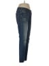 FRAME Blue Jeans Size 30 waist - photo 4