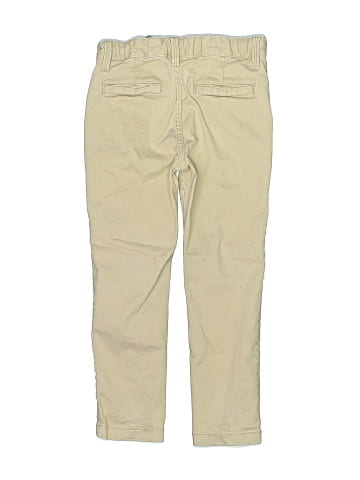 Tucker + Tate Khakis (view 2)
