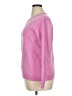 Hanes Pink Sweatshirt Size XL - photo 5