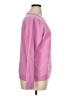 Hanes Pink Sweatshirt Size XL - photo 4