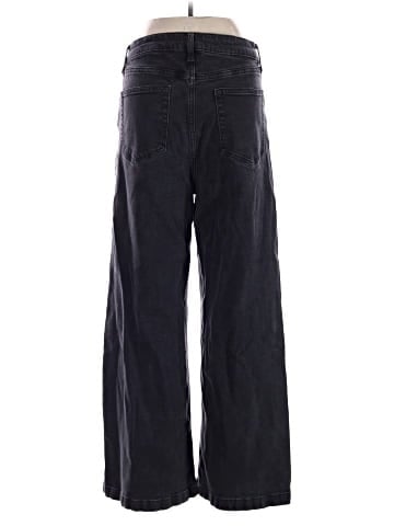 Gap Jeans (view 2)
