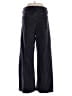 Gap Black Jeans Size 32 WAIST R - photo 2