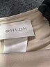 BHLDN Tan Casual Dress Size 4 - photo 7