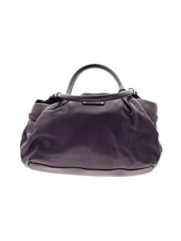 Kate Spade New York Leather Shoulder Bag (view 1)