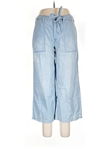 Seven7 Jeans (view 1)