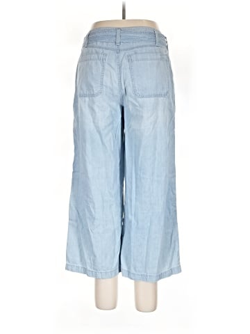 Seven7 Jeans (view 2)