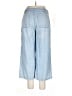 Seven7 Blue Jeans Size 10 - photo 2