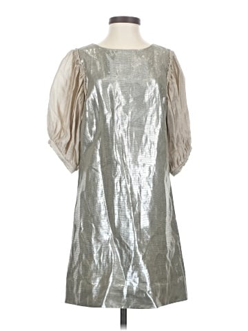 By Malene Birger Cocktail Dress (view 1)