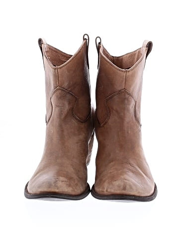 Diba Ankle Boots (view 2)