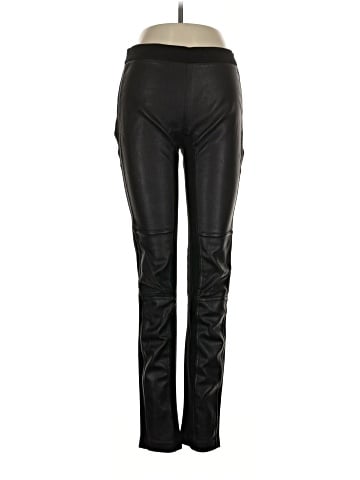 Marc by Marc Jacobs Active Pants (view 1)
