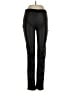 Marc by Marc Jacobs 100% Leather Black Active Pants Size S - photo 1