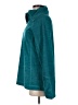 Avalanche 100% Polyester Teal Pullover Sweater Size M - photo 5