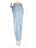 Seven7 Blue Jeans Size 10 - photo 5