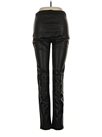Marc by Marc Jacobs Active Pants (view 2)