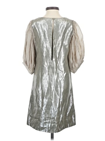 By Malene Birger Cocktail Dress (view 2)