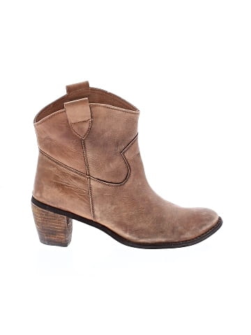 Diba Ankle Boots (view 1)