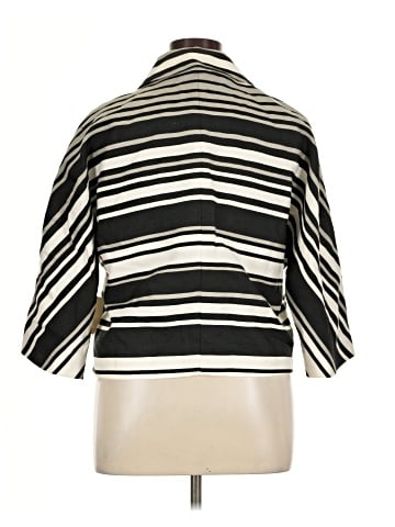 Coldwater Creek Blazer (view 2)