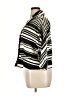 Coldwater Creek Ivory Blazer Size 16 - photo 5