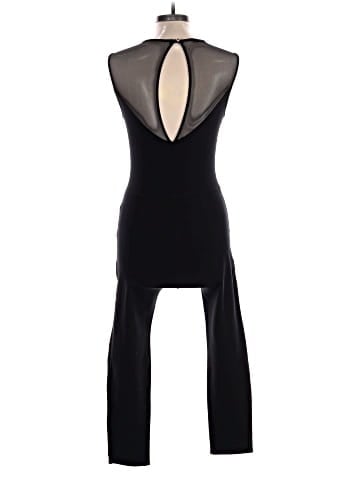 Arden B. Jumpsuit (view 2)