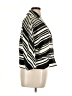 Coldwater Creek Ivory Blazer Size 16 - photo 4