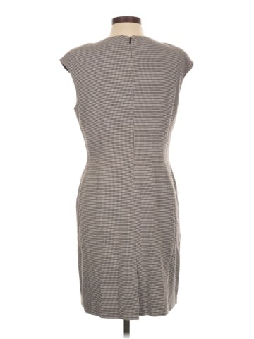 Tahari by ASL Casual Dress (view 2)