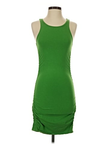 TNA Cocktail Dress (view 1)