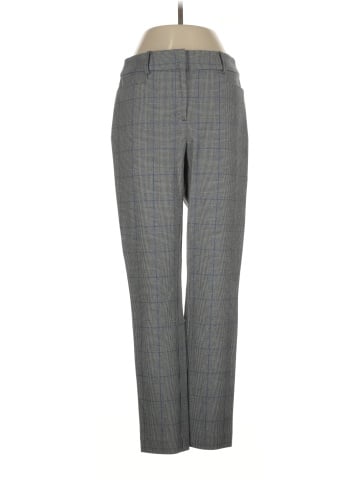 Ann Taylor LOFT Dress Pants (view 1)