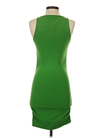TNA Cocktail Dress (view 2)