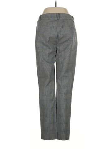 Ann Taylor LOFT Dress Pants (view 2)