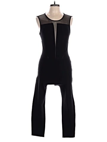 Arden B. Jumpsuit (view 1)