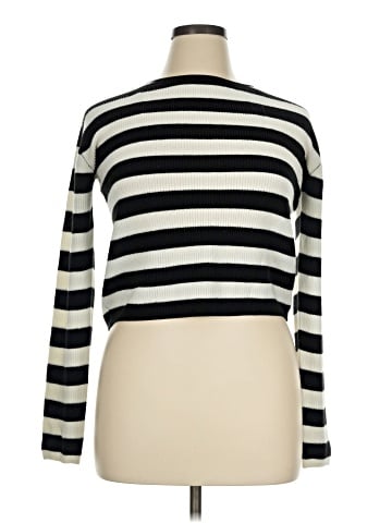 H&M Turtleneck Sweater (view 1)