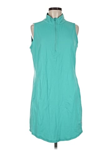 Tommy Bahama Casual Dress (view 1)