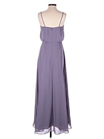 Bill Levkoff Casual Dress (view 2)