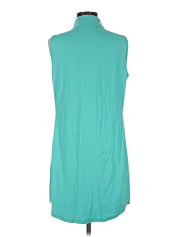 Tommy Bahama Casual Dress (view 2)