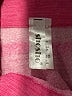 ShoSho Pink Yoga Pants Size Lg - XL - photo 7