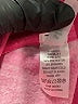 ShoSho Pink Yoga Pants Size Lg - XL - photo 8
