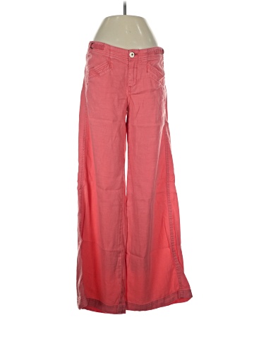 Hei Hei Casual Pants (view 1)