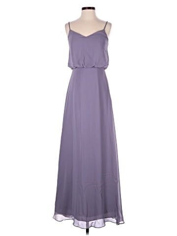 Bill Levkoff Casual Dress (view 1)