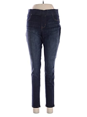 Old Navy Jeggings (view 1)