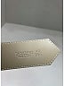 Burberry Ivory Belt Size EU 40 - photo 6