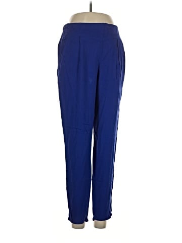 Free People Track Pants (view 1)