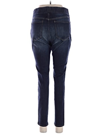 Old Navy Jeggings (view 2)