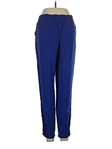 Free People Track Pants (view 2)