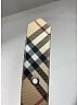 Burberry Ivory Belt Size EU 40 - photo 2