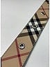 Burberry Ivory Belt Size EU 40 - photo 10