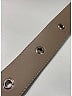 Burberry Ivory Belt Size EU 40 - photo 5