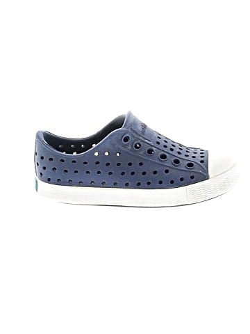 Native Water Shoes (view 1)