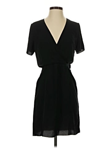 Wilfred Casual Dress (view 1)